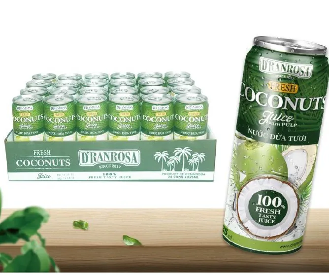 Косметика и consumer goods