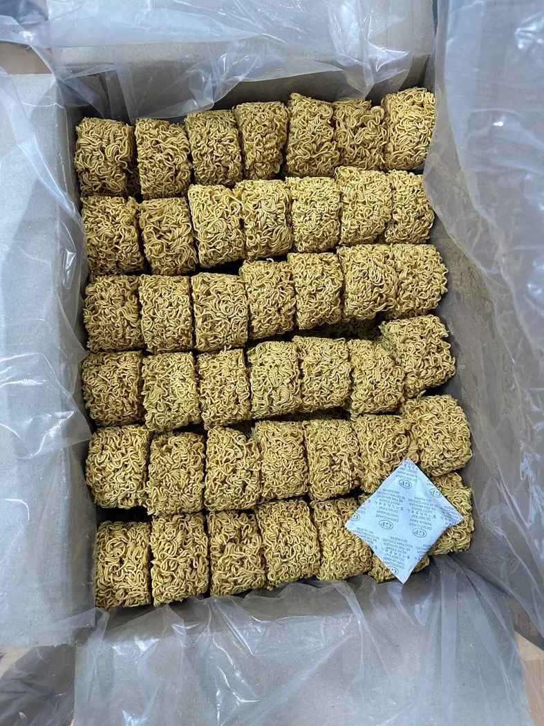 Вьетнам как альтернатива и дополнение к закупкам в Китае