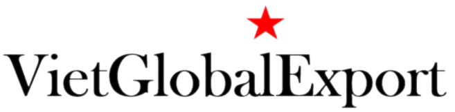 VietGlobalExport logo