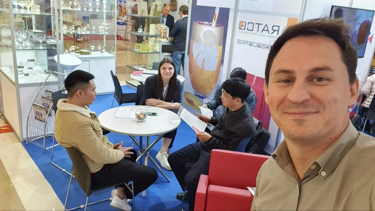 Как искать дистрибьюторов во Вьетнаме