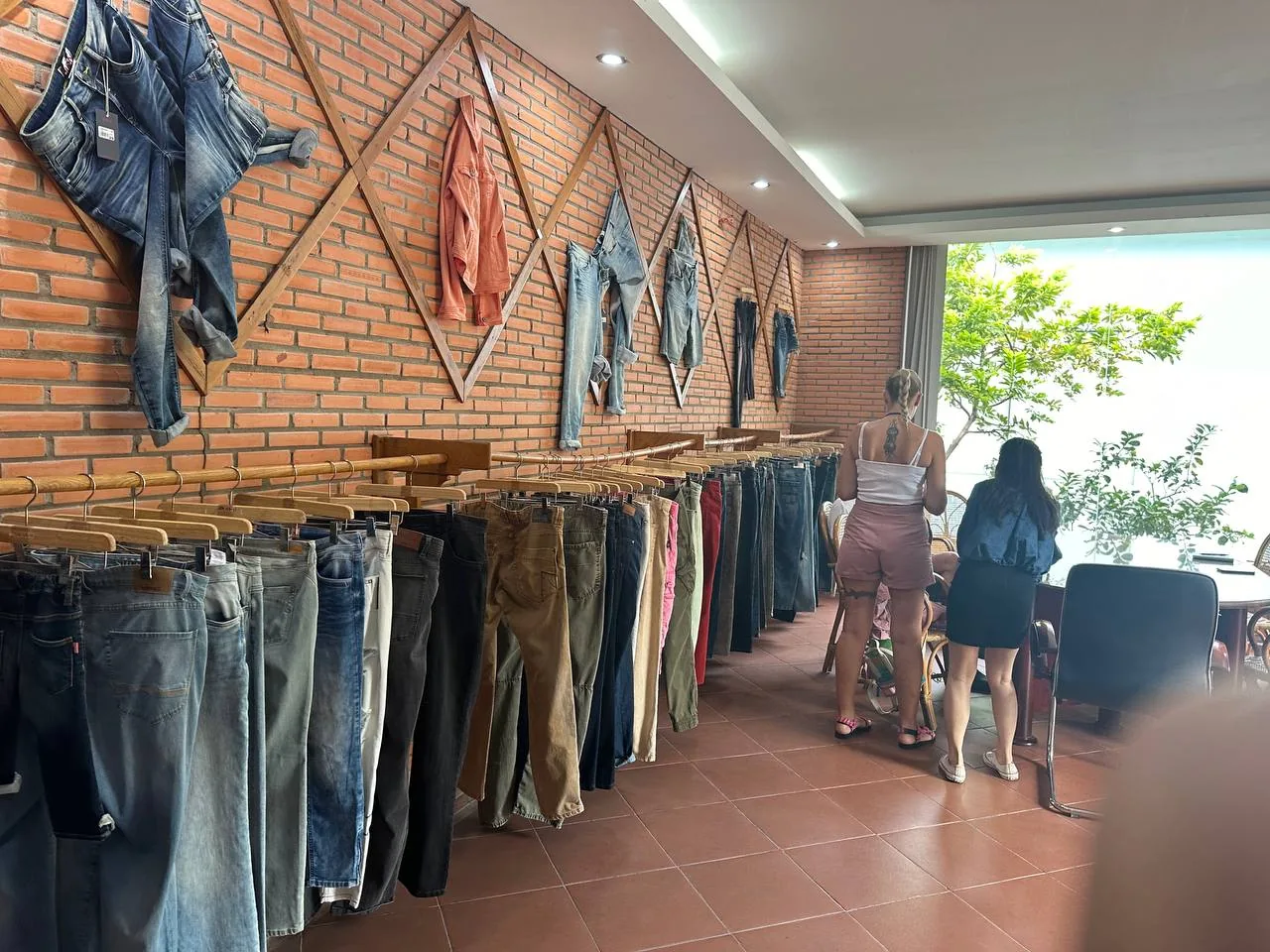 Commercial offers from Vietnam suppliers